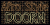 Doorn Font