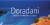 Doradani Font