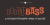 DoubleBass Font