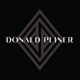 15% Off New Arrivals at Donald Pliner