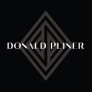 15% Off New Arrivals at Donald Pliner