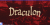 Draculon Font