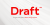 Draft™ Font