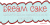 Dream Cake Font