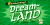 Dreamland Font