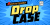 Drop Case Font