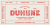 Duhline Font