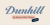 Dunhill Script Font