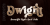 Dwight Font