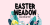 Easter Meadow Font