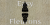 Easy Fleurons Font