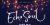 Echo Soul Font