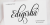 Edegisha Script Font