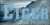 Eiger Font