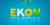 Ekon Font