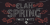 Elah Spring Font