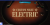 Electric Font