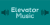 Elevator Music Font