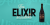 Elixir Font