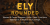 Ely Rounded Font