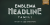 Emblema Headline Font