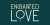 Enchanted Love Font