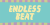 Endless Beat Font