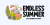 Endless Summer Font