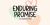 Enduring Promise Font