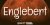 Englebert Pro Font