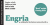 Engria Font