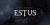 Estus Font