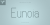 Eunoia Font