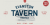 Evanston Tavern Font