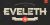 Eveleth Font