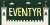 Eventyr Font