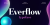 Everflow Font