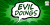 Evil Doings Font