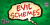 Evil Schemes Font