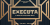 Executa Font