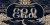 Exploration Era Font