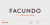 Facundo Font