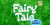 Fairy Tale Font