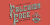 Falchion Edge Font