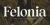 Felonia Font