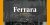 Ferrara Font