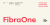 Fibra One Font