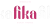 Fika Font