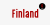 Finland Font