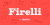 Firelli Font